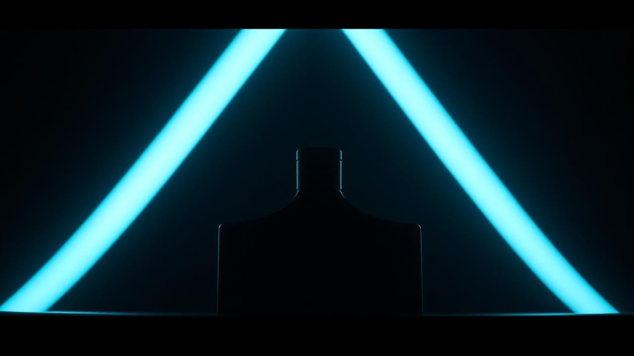 Onyx No. 7