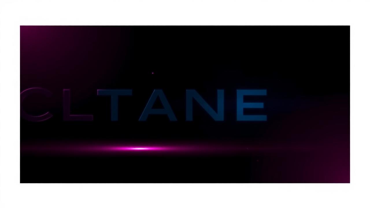 Octane Titles